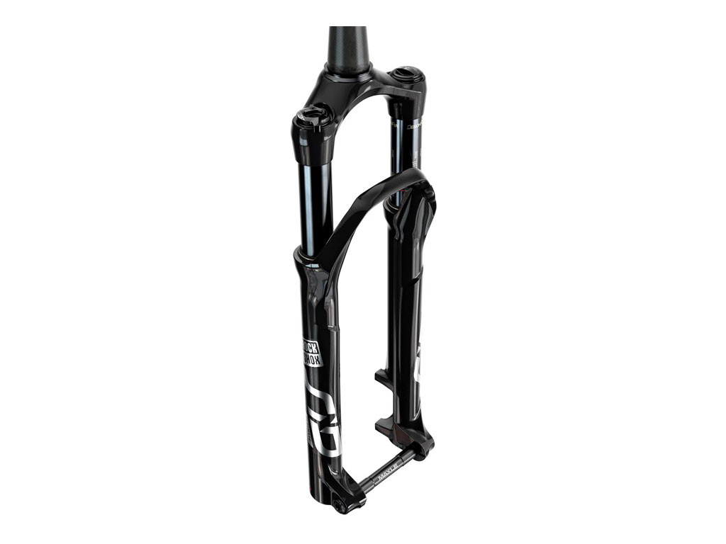 Rockshox Sid Ultimate Carbon Charger 2 Rlc Remoto 29" Boost 15x110 100mm Gloss Blk 51ofet Tpr Debonair B4 Rockshox Sid Ultimate Carbon Charger 2 Rlc Remoto 29" Boost 15x110 100mm Gloss Blk 51ofet Tpr Debonair B4
