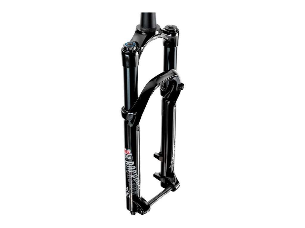 Rockshox 35 Gold Rl Manual 27.5" Boost 15x110 160mm Black Fast Black 44 Offset Tapered Debonair A1 Rockshox 35 Gold Rl Manual 27.5" Boost 15x110 160mm Black Fast Black 44 Offset Tapered Debonair A1