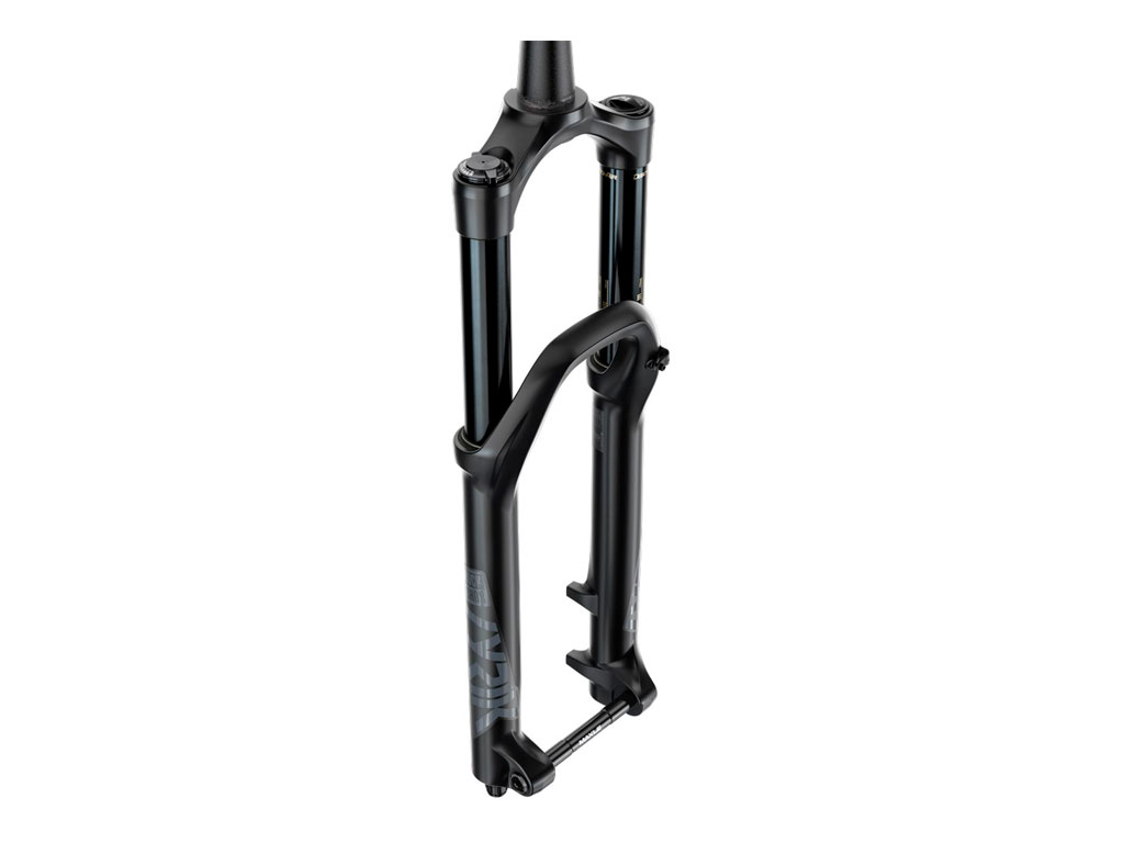 Rockshox Lyrik Select Charger Rc Manual 29" Boost 15x110 160mm Diff Black Tapered 51offset Debonair C2 Rockshox Lyrik Select Charger Rc Manual 29" Boost 15x110 160mm Diff Black Tapered 51offset Debonair C2