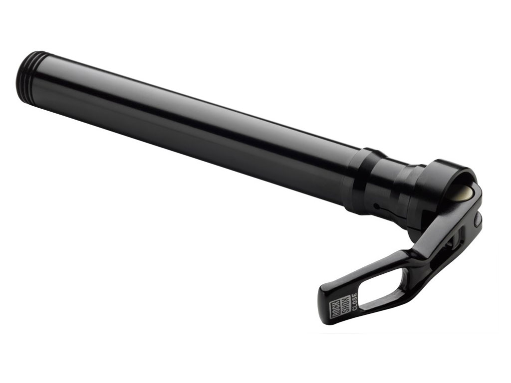 Rockshox Eje Maxle Lite 20 Barra 35/40mm (largo Total 165mm) Rockshox Eje Maxle Lite 20 Barra 35/40mm (largo Total 165mm)