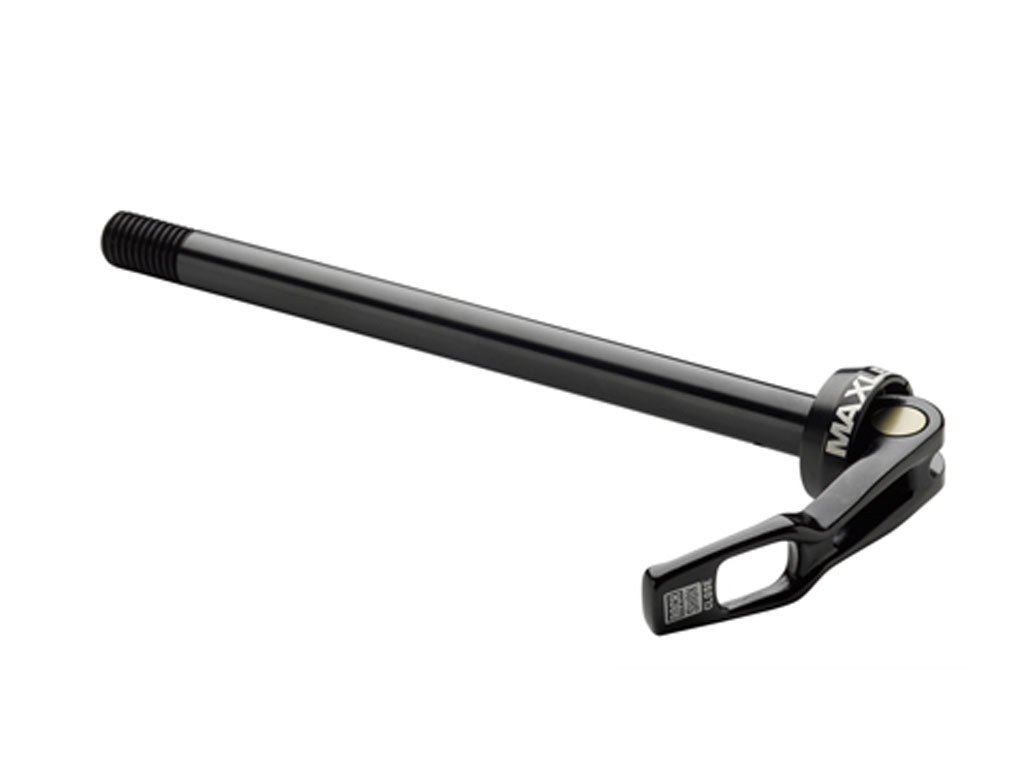 Rockshox Eje Maxle Lite Tras 12x142 (largo Total 174mm) Rockshox Eje Maxle Lite Tras 12x142 (largo Total 174mm)