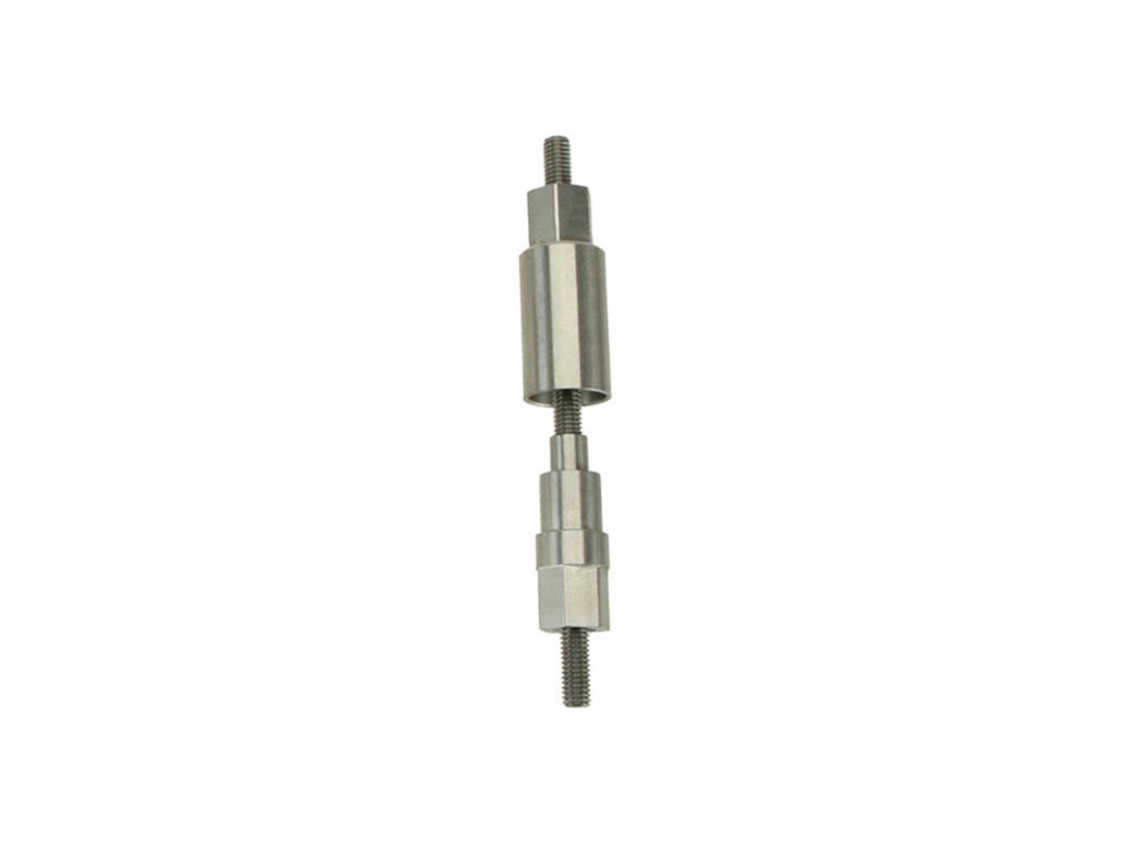Rockshox Rec Extractor Casquillos Amort. Rockshox Rec Extractor Casquillos Amort.