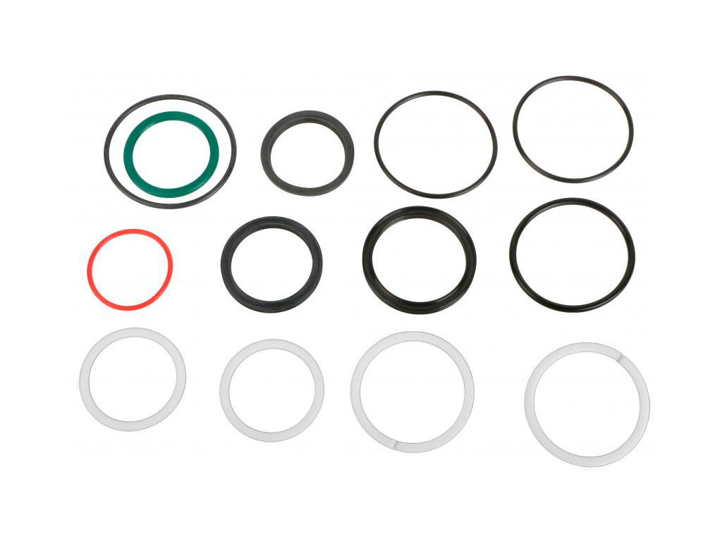 Rockshox Rec Kit Mantenimiento Monarch Debonair (juntas) Rockshox Rec Kit Mantenimiento Monarch Debonair (juntas)