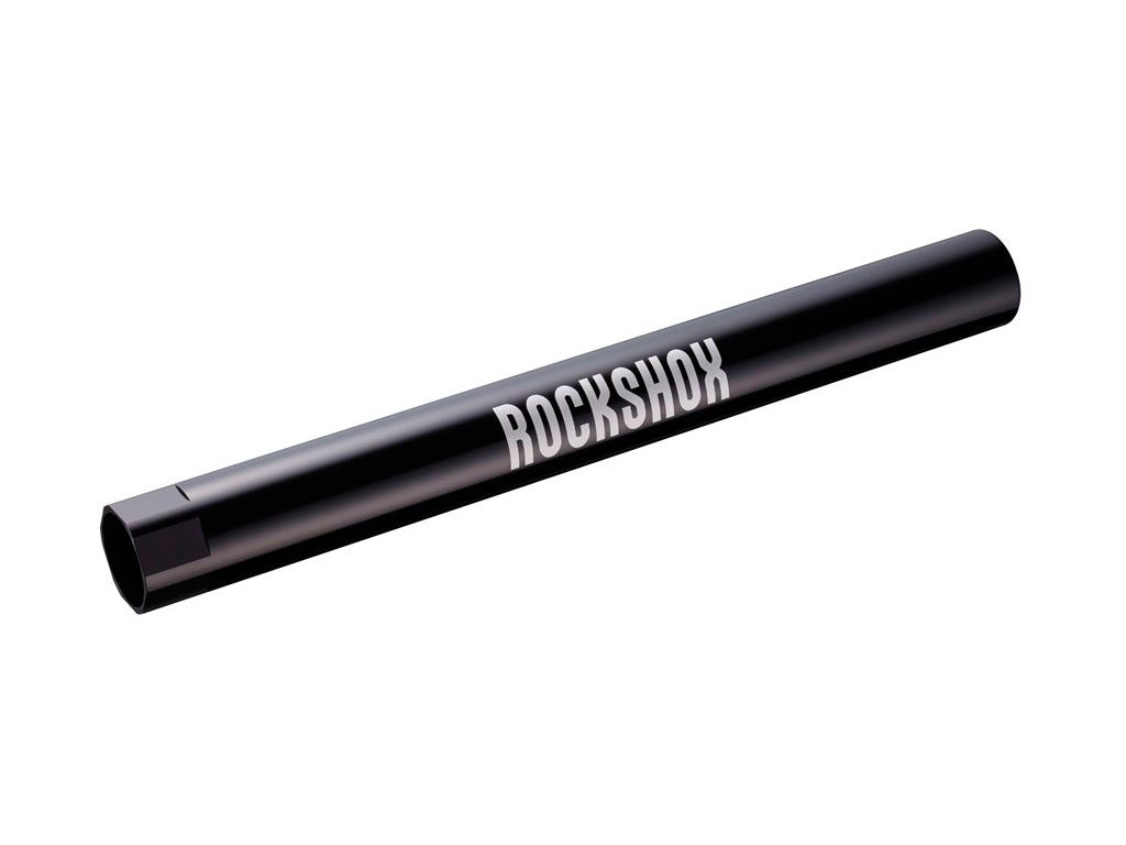 Rockshox Rec Herramienta Cart. Rs-1 - Taller Rockshox Rec Herramienta Cart. Rs-1 - Taller