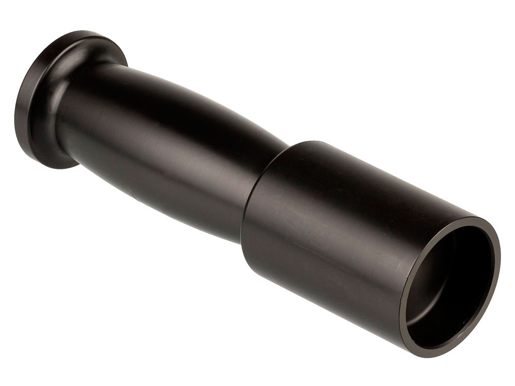 Rockshox Rec Instalador Retenes 32mm Rs-1 Rockshox Rec Instalador Retenes 32mm Rs-1