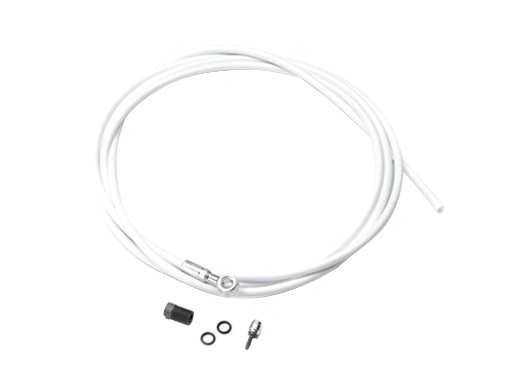 Avid Tubo Hidr Xx,ulti, Jui7, Jui5, Ter Al Wht** Avid Tubo Hidr Xx,ulti, Jui7, Jui5, Ter Al Wht**
