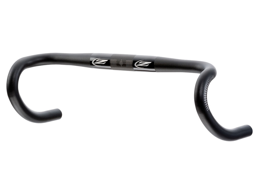 Zipp Manillar S Course Sl80 Short/shallow 42 31.8 Zipp Manillar S Course Sl80 Short/shallow 42 31.8