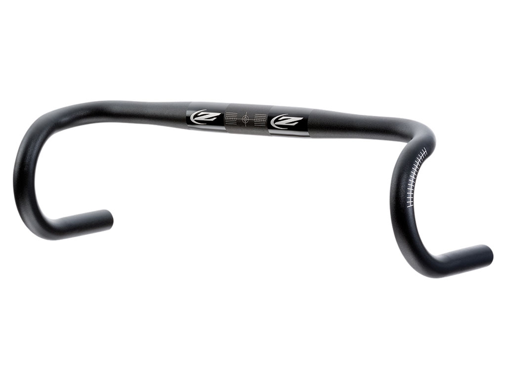 Zipp Manillar S Course Sl88 Tradicional 44 31.8 Zipp Manillar S Course Sl88 Tradicional 44 31.8