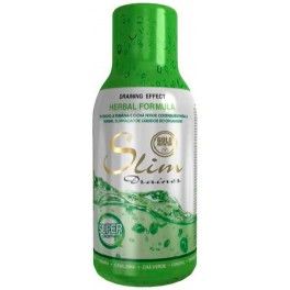 Gold Nutrition Slim Drainer 250 ml Gold Nutrition Slim Drainer 250 ml