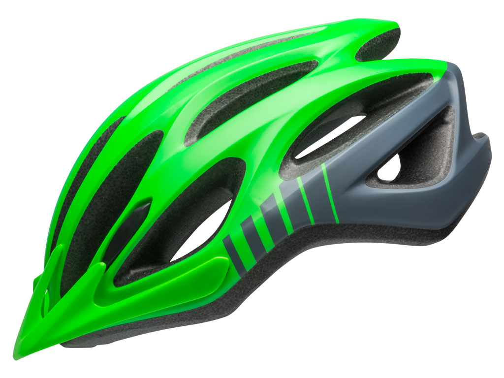 Bell Traverse 2019 Matte Kryptonite/gunmetal Bell Traverse 2019 Matte Kryptonite/gunmetal