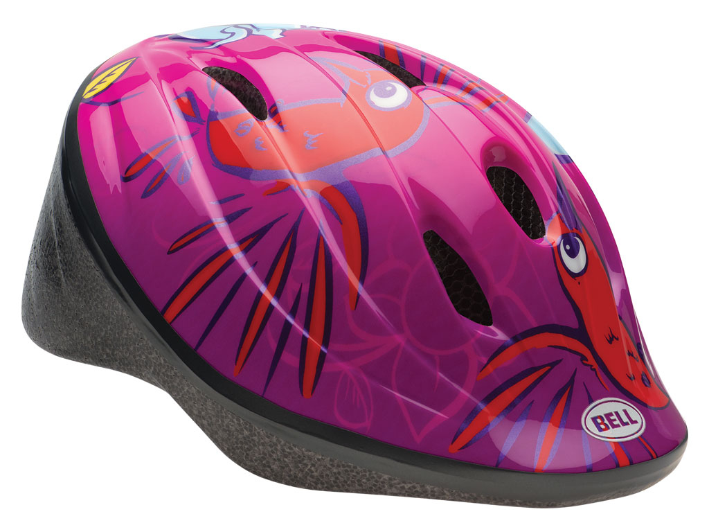 Bell Bellino 2019 Hummingbirds Xs Bell Bellino 2019 Hummingbirds Xs