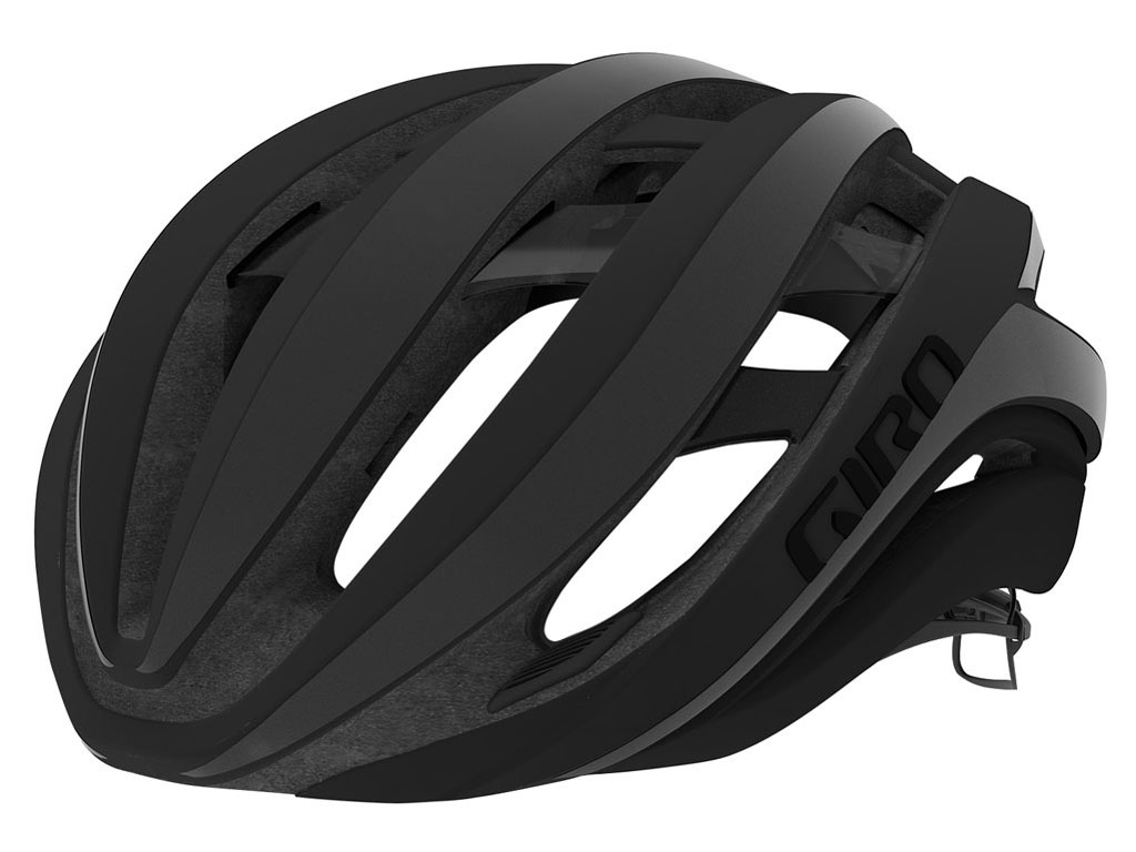 Giro Aether Mips 2019 Matte Black S Giro Aether Mips 2019 Matte Black S