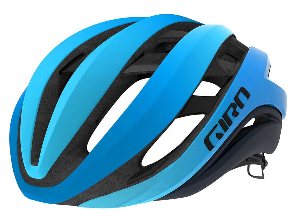 Giro Aether Mips 2019 Midnight Blue L Giro Aether Mips 2019 Midnight Blue L
