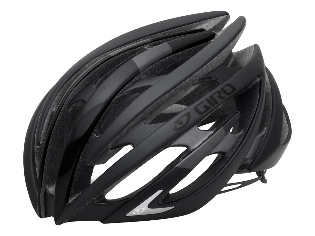 Giro Aeon 2019 Matte Black S Giro Aeon 2019 Matte Black S
