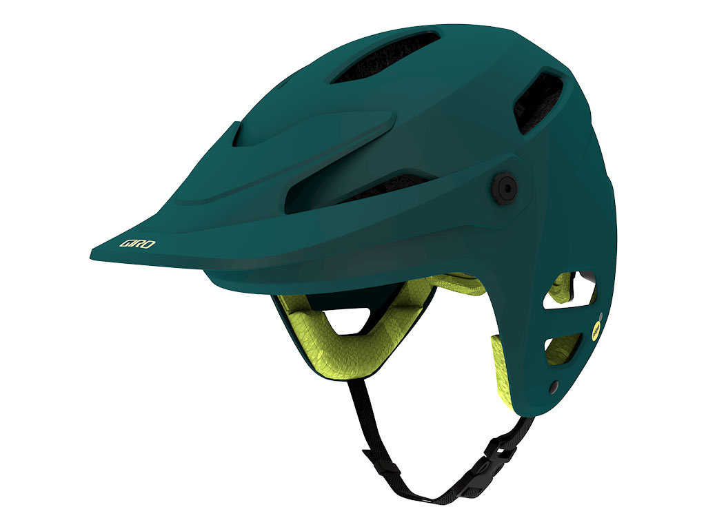 Giro Tyrant Mips 2020 True Spruce L Giro Tyrant Mips 2020 True Spruce L