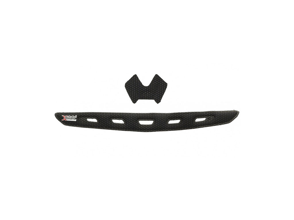 Giro Almohadillas Giro Synthe M Black Giro Almohadillas Giro Synthe M Black