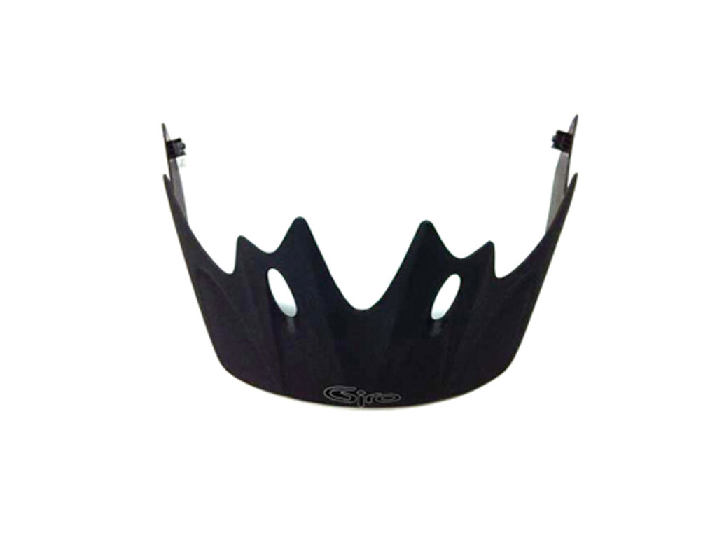 Giro Visera Giro Xen Negra Giro Visera Giro Xen Negra