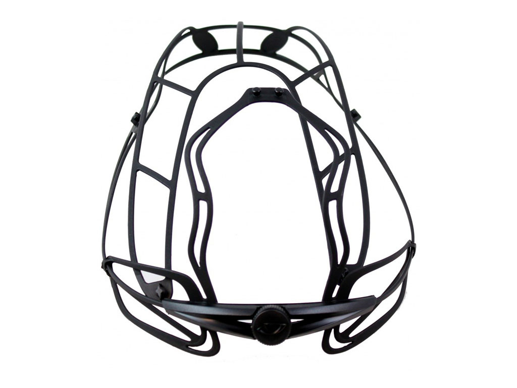 Giro Gr Roc Loc Air Synthe Black M Giro Gr Roc Loc Air Synthe Black M