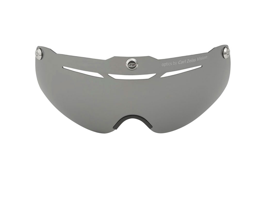 Giro Lente Giro Air Attack Silver Giro Lente Giro Air Attack Silver