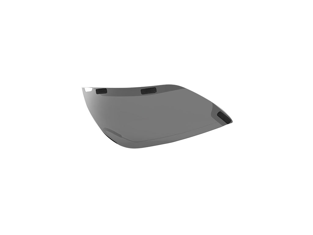 Giro Lente Giro Aerohead Grey/silver M Giro Lente Giro Aerohead Grey/silver M