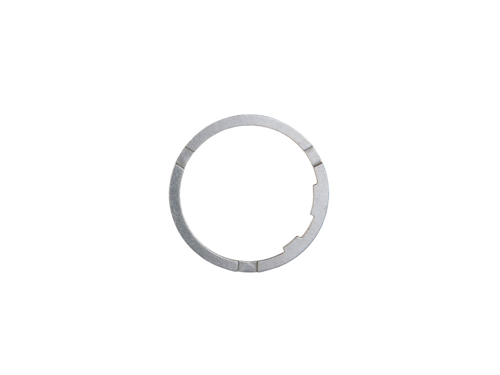 Zipp Rep Espaciador Nucleo De 11v A 10v Zipp Rep Espaciador Nucleo De 11v A 10v