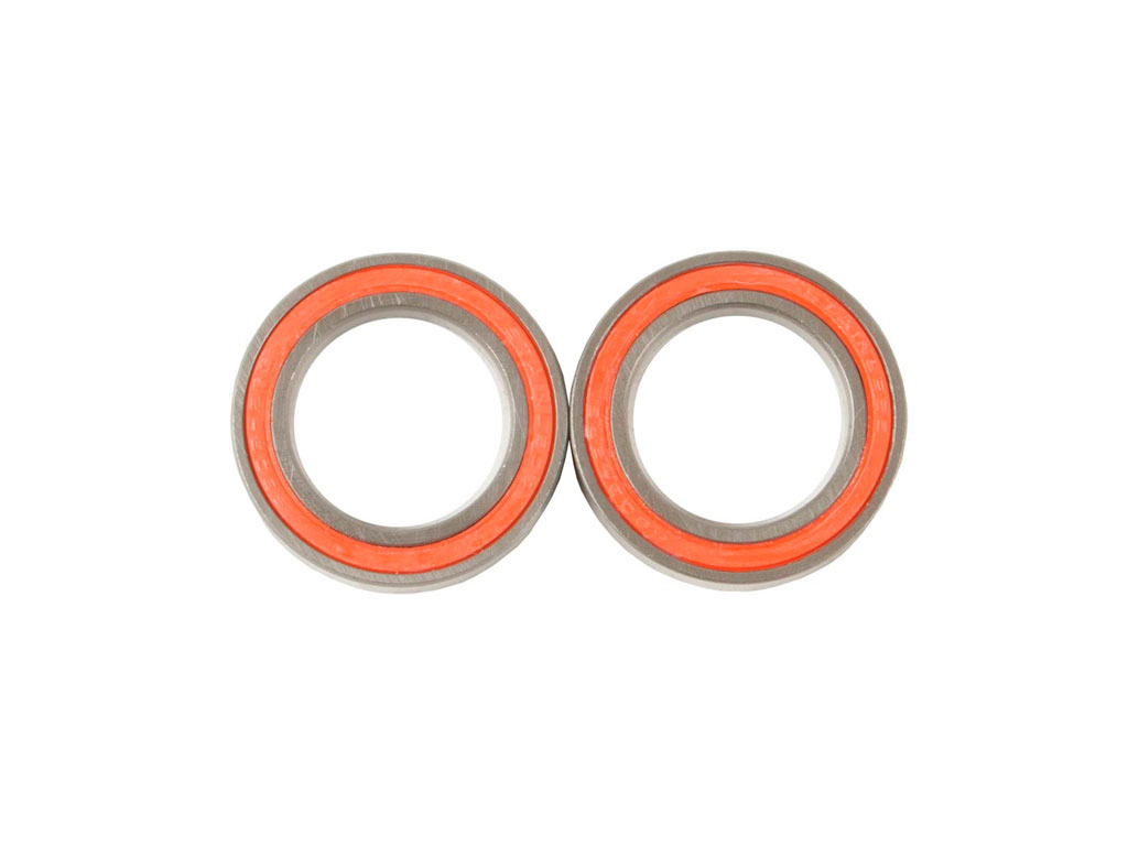 Zipp Rep Rodamientos Buje 60 Del./nucleo Zipp Rep Rodamientos Buje 60 Del./nucleo