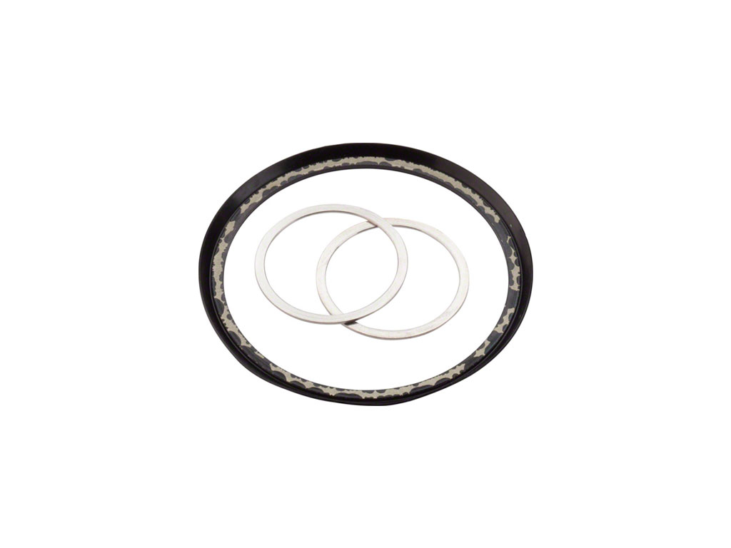 Zipp Rep Kit Esp 0.50 Y Junta Nucleo 188 11vsram Zipp 30/60 Zipp Rep Kit Esp 0.50 Y Junta Nucleo 188 11vsram Zipp 30/60