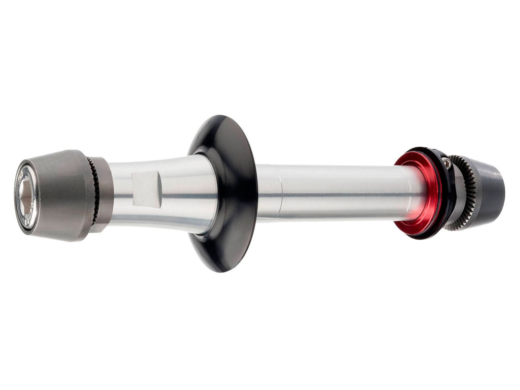 Zipp Rec Kit Conversor A Rueda De Pista 11v Zipp Rec Kit Conversor A Rueda De Pista 11v