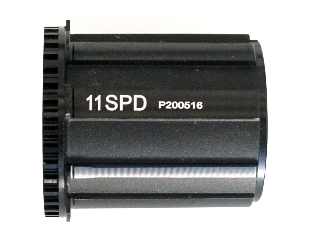 Zipp Rep Nsw Nucleo Sram/shim 11v Zipp Rep Nsw Nucleo Sram/shim 11v
