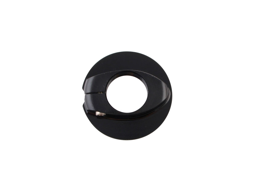 Zipp Rep Tapa Ajuste Del. 88 Con Rosca Black** Zipp Rep Tapa Ajuste Del. 88 Con Rosca Black**