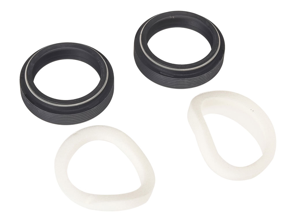Rockshox Rec Kit Retenes/guardapolvos 35mm Rockshox Rec Kit Retenes/guardapolvos 35mm