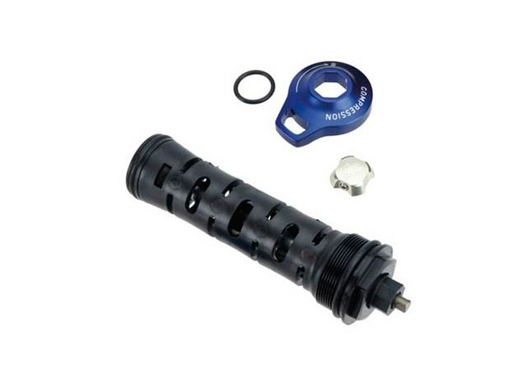 Rockshox Rec Cart. Mo-co Manual Sid Race/rlt 08-11 Rockshox Rec Cart. Mo-co Manual Sid Race/rlt 08-11