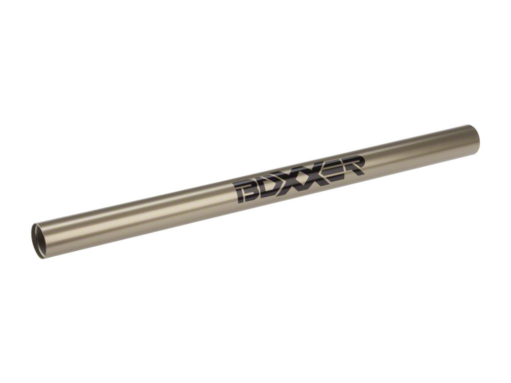 Rockshox Rec Barra Boxxer Derch. ´13** Rockshox Rec Barra Boxxer Derch. ´13**