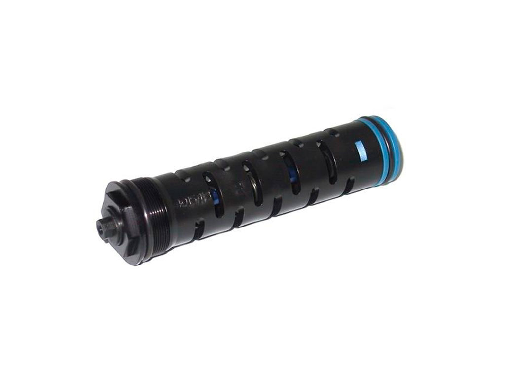 Rockshox Rec Cartucho Compres. Mo-co Remoto Lyrik Rockshox Rec Cartucho Compres. Mo-co Remoto Lyrik