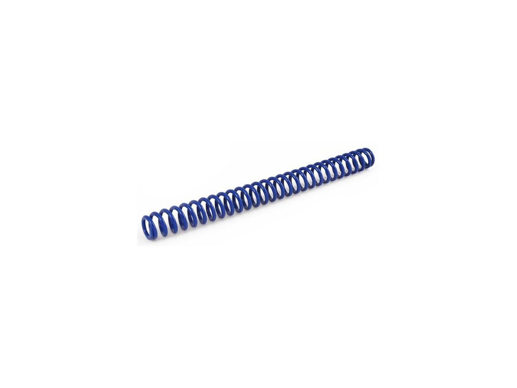 Rockshox Rec Muelle Lyrik Firm Duro (azul) Rockshox Rec Muelle Lyrik Firm Duro (azul)