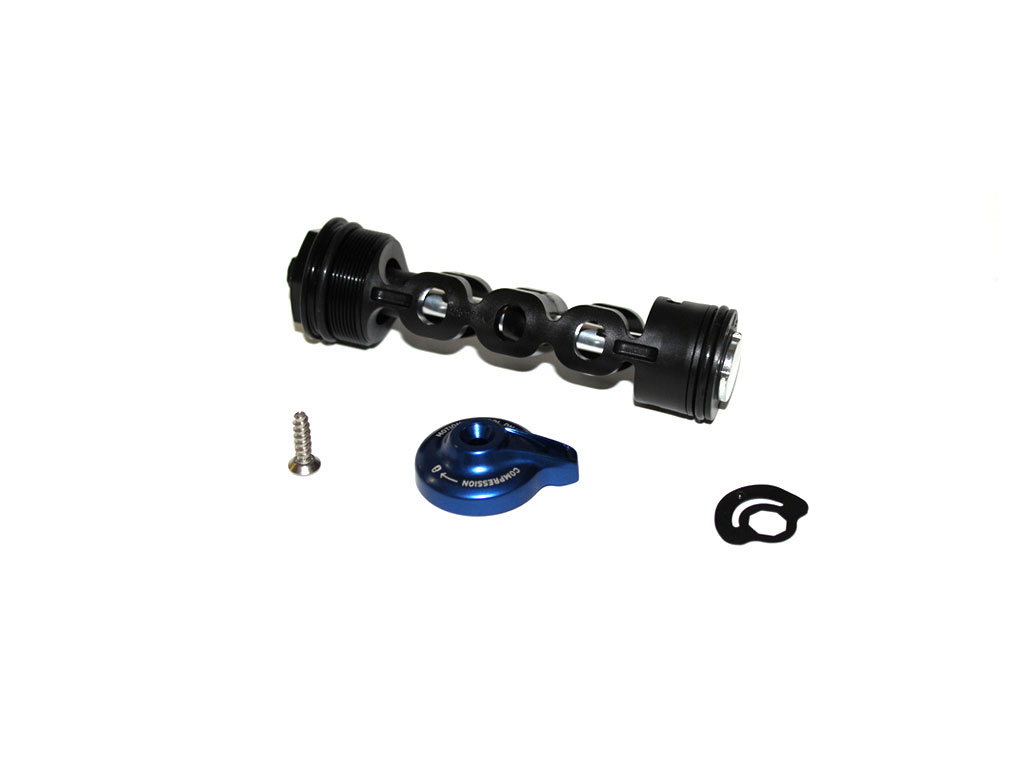 Rockshox Rec Cart. Bloqueo Mo-co Manual Rvl/reba Rl Rockshox Rec Cart. Bloqueo Mo-co Manual Rvl/reba Rl