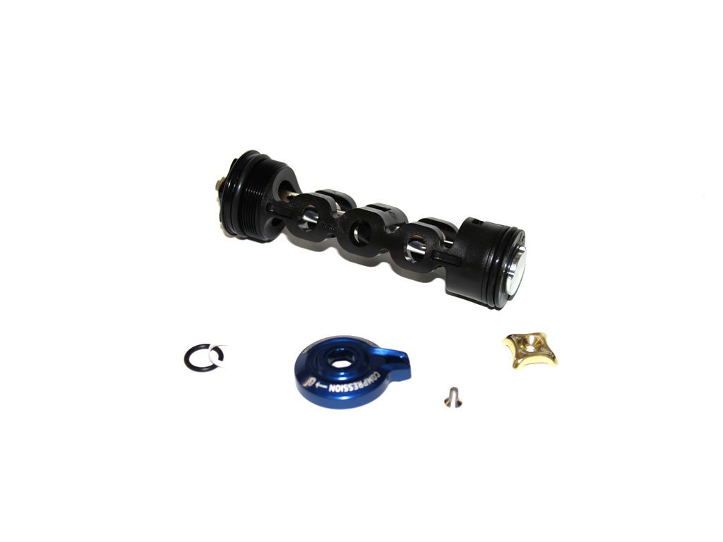 Rockshox Rec Cart. Bloqueo Mo-co Manual Rvl/reba Rlt Rockshox Rec Cart. Bloqueo Mo-co Manual Rvl/reba Rlt