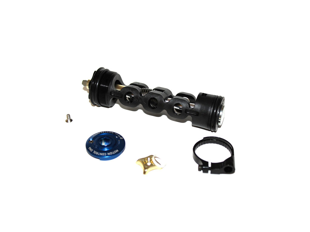 Rockshox Rec Cart. Bloqueo Mo-co Remoto Rvl/reba Rlt Rockshox Rec Cart. Bloqueo Mo-co Remoto Rvl/reba Rlt