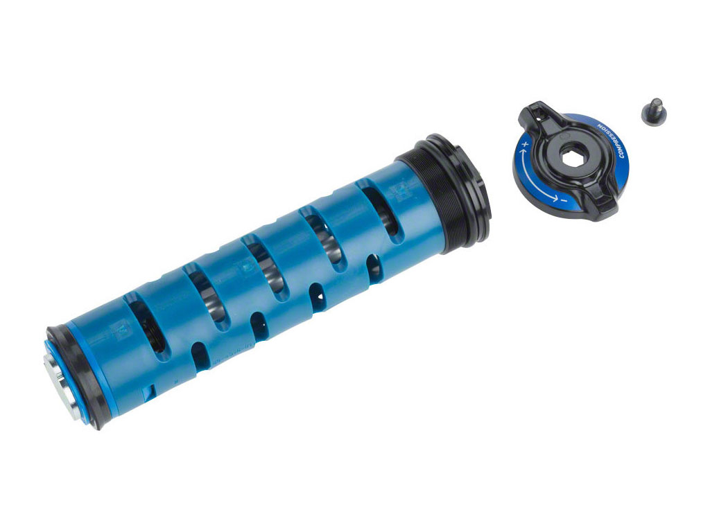 Rockshox Rec Cartucho Compresion Yari Rockshox Rec Cartucho Compresion Yari