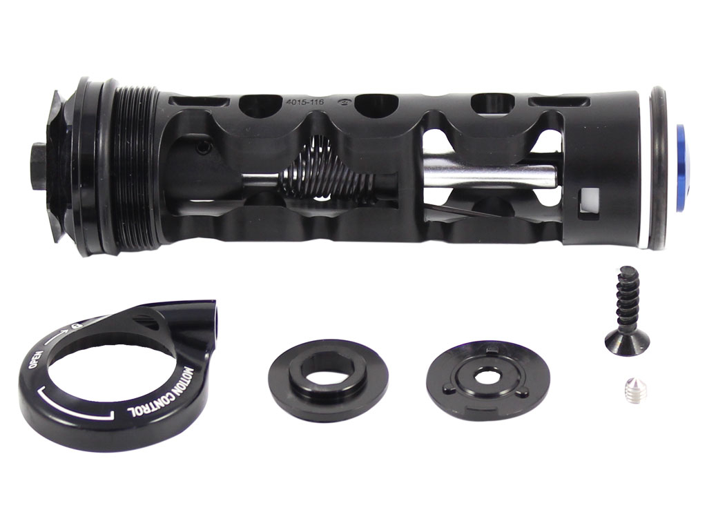 Rockshox Rec Cart. Mo-co Rl Remoto (oneloc) Reba/sid ´17 Rockshox Rec Cart. Mo-co Rl Remoto (oneloc) Reba/sid ´17