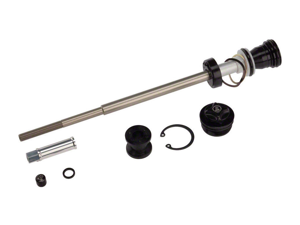 Rockshox Rec Cart. Aire Dual-air Sid 80/100-sid 26" Rockshox Rec Cart. Aire Dual-air Sid 80/100-sid 26"