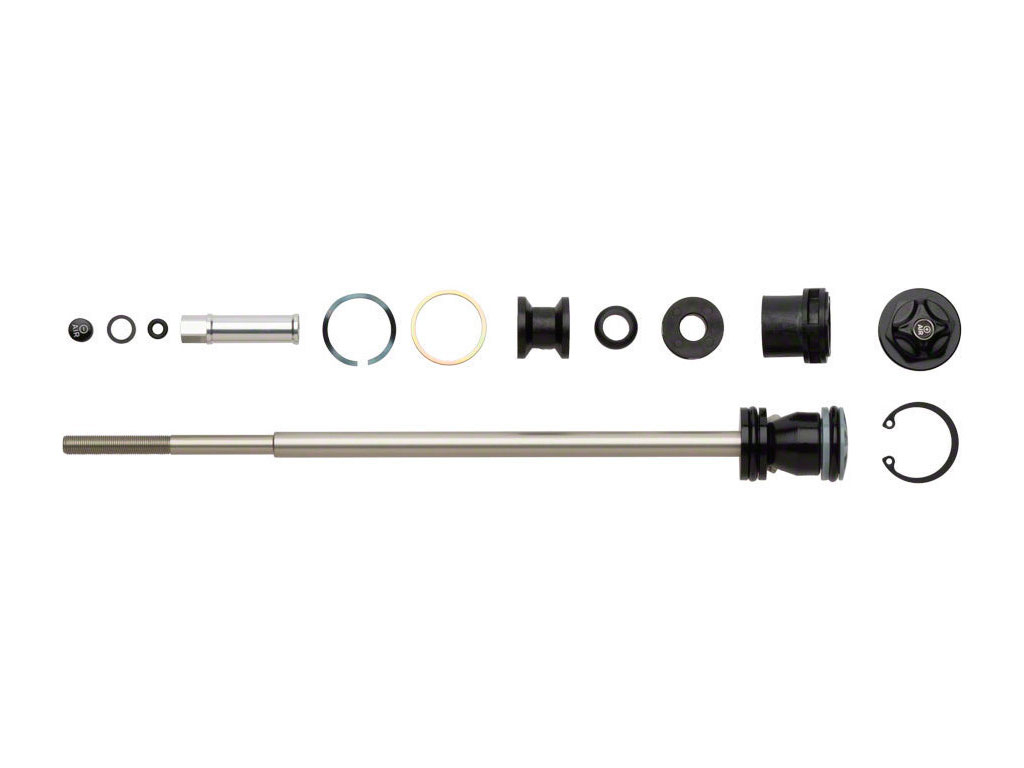 Rockshox Rec Cart. Aire Dual-air Sid/reb 29" 100/110 ´12 Rockshox Rec Cart. Aire Dual-air Sid/reb 29" 100/110 ´12