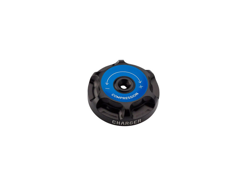 Rockshox Rec Dial Compres. Charger Dh Boxxer Rockshox Rec Dial Compres. Charger Dh Boxxer
