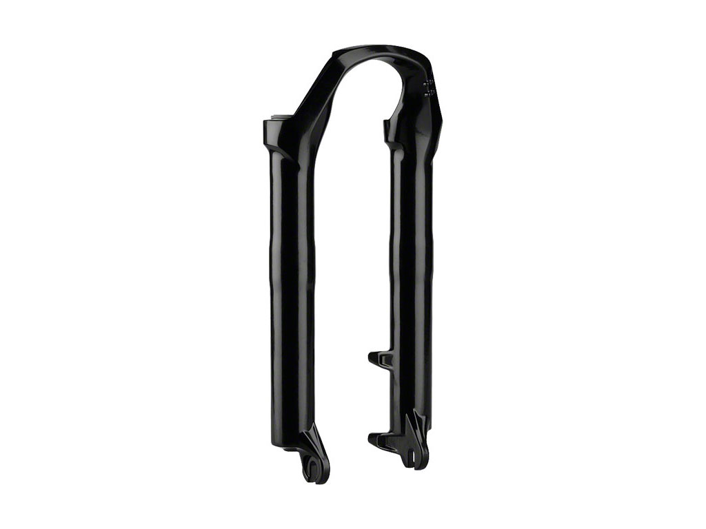 Rockshox Rec Botellas Recon Gold 29"" Df Black" Rockshox Rec Botellas Recon Gold 29"" Df Black"