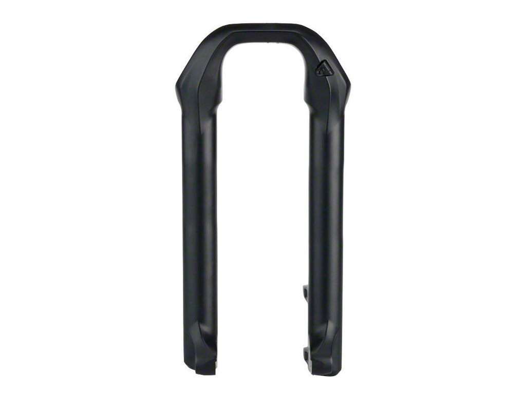Rockshox Rec Botellas 30gold/30silver/xc30 27,5" Dif. Black Qr Rockshox Rec Botellas 30gold/30silver/xc30 27,5" Dif. Black Qr