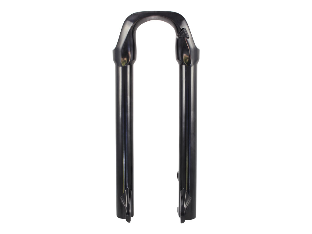 Rockshox Rec Botellas 30gold/30silver/xc30 29" Qr Black Rockshox Rec Botellas 30gold/30silver/xc30 29" Qr Black