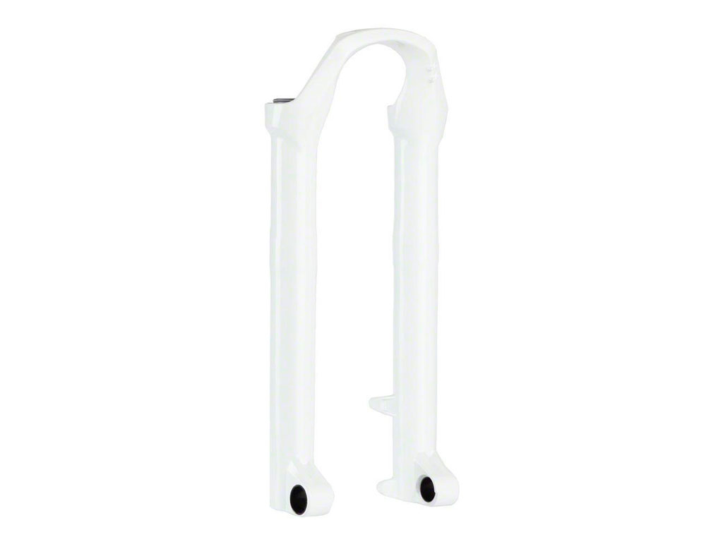 Rockshox Rec Botellas Sid/reba 26" Dif. Black Qr 11/16 Rockshox Rec Botellas Sid/reba 26" Dif. Black Qr 11/16