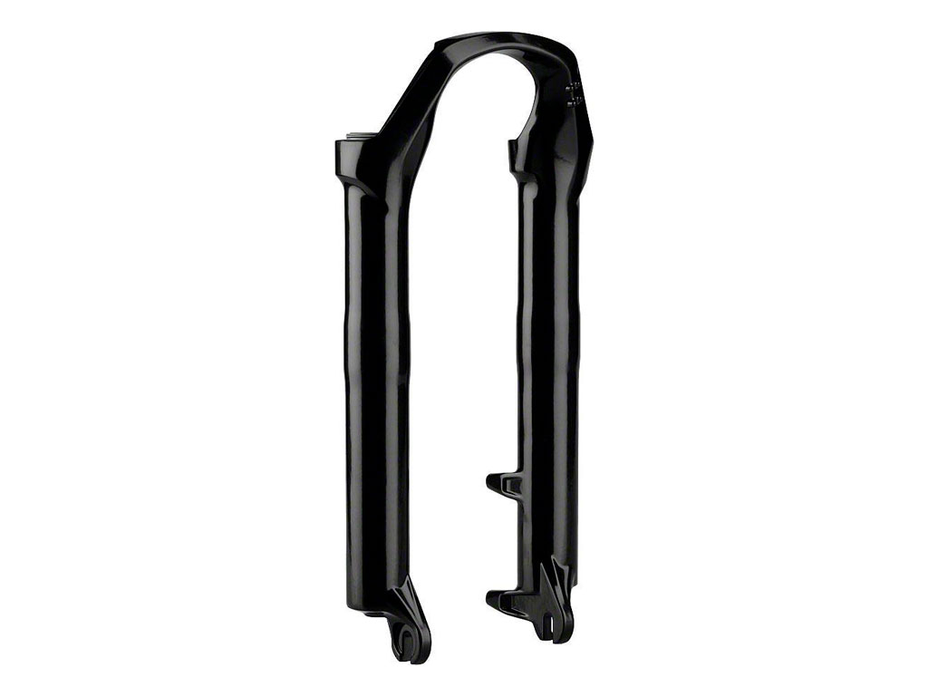 Rockshox Rec Botellas Sid/reba 29" Qr Dif. Black Rockshox Rec Botellas Sid/reba 29" Qr Dif. Black