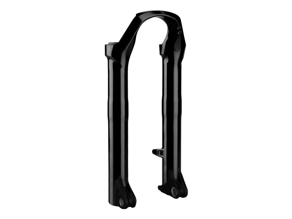 Rockshox Rec Botellas Sid/reba 29" 15mm Dif. Black Rockshox Rec Botellas Sid/reba 29" 15mm Dif. Black