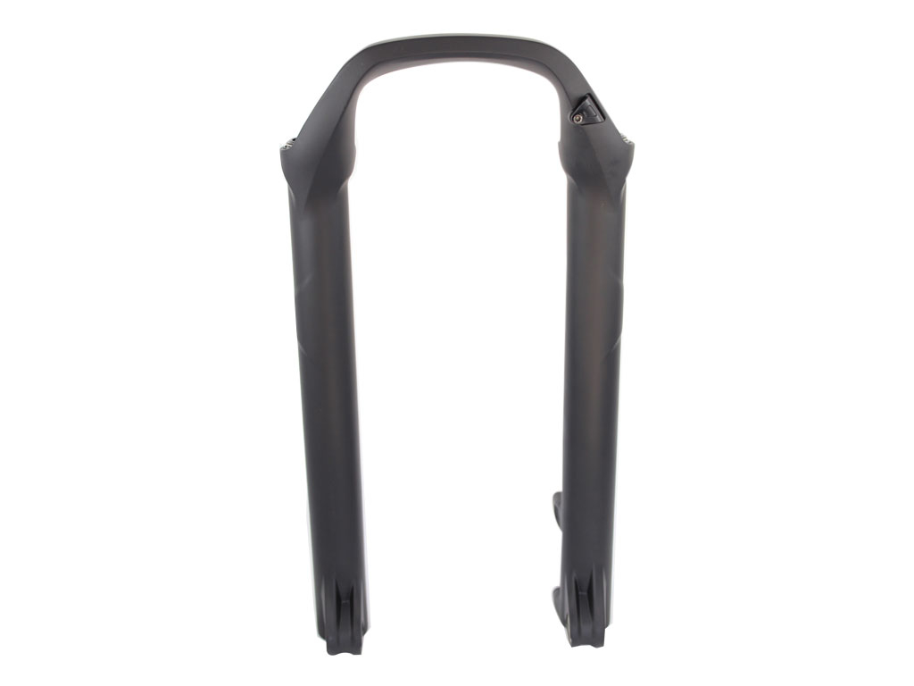 Rockshox Rec Botellas Bluto 26 15mm Dif. Black Rockshox Rec Botellas Bluto 26 15mm Dif. Black